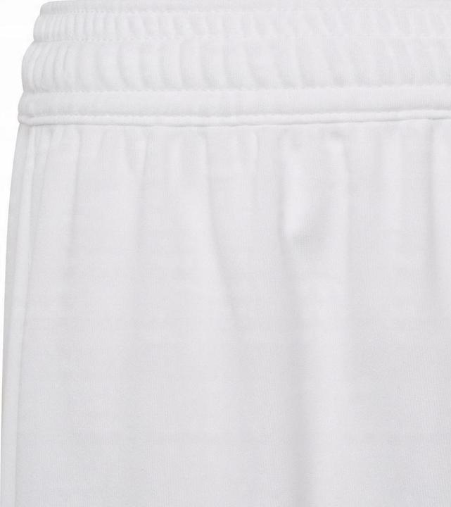 Image du produit Adidas - Short ENTRADA - Enfant (128)