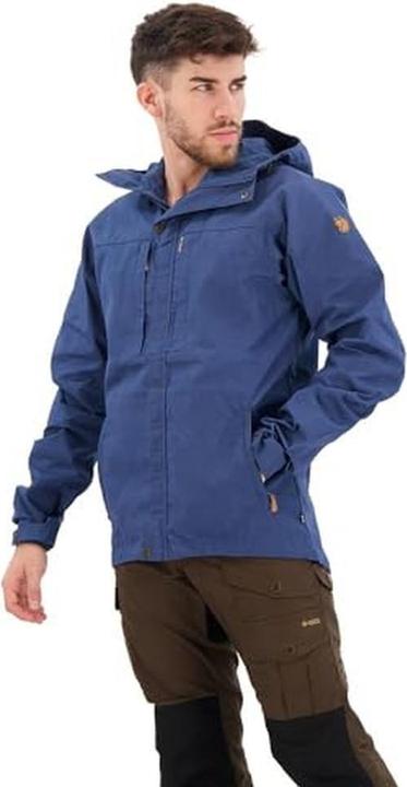 Actual product image Fjällräven Skogsö Jacket (L)