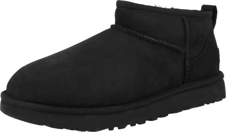 Ugg Classic Ultra Mini (38)