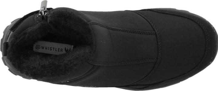 Actual product image Whistler Kinger (38)