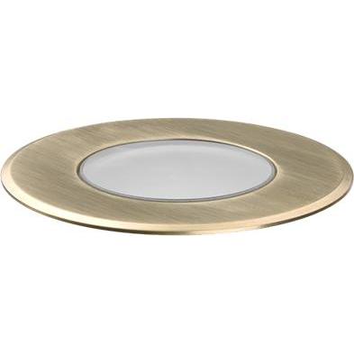 PiL Cricket+ (3111888)