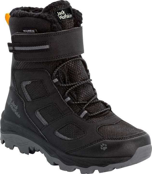 Produktbild Jack Wolfskin Vojo Wt Texapore High K (32)