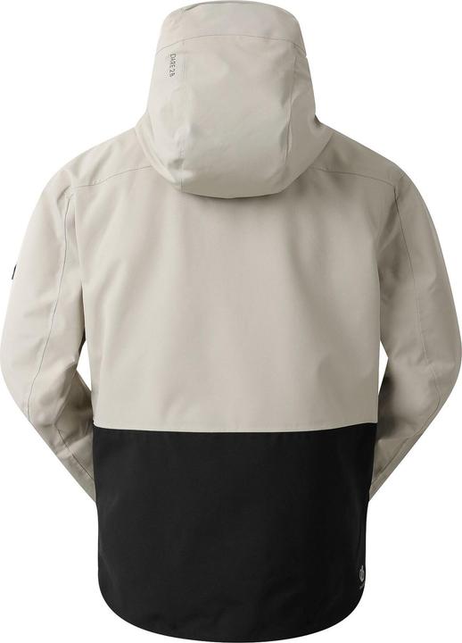 Immagine prodotto Dare2b Edge III Giacca da Sci Uomo (3XL)