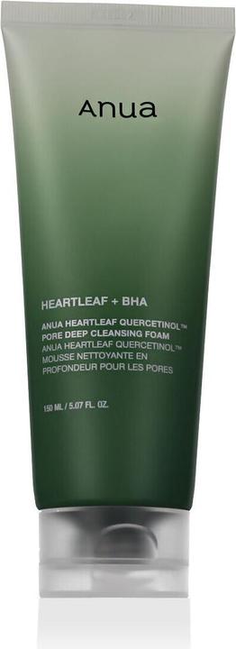Anua Heartleaf Quercetinol