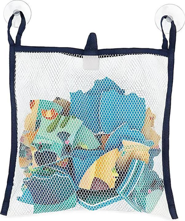 Image du produit Janod Puzzle de Océan
