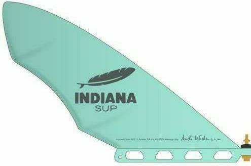 Produktbild Indiana Touring Lite (11'6")