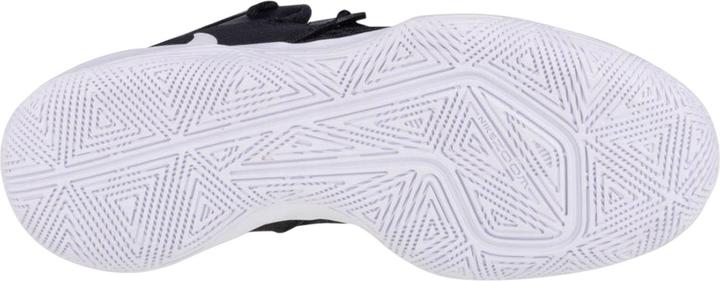 Produktbild Nike Sneaker Hyperspeed Court (43)