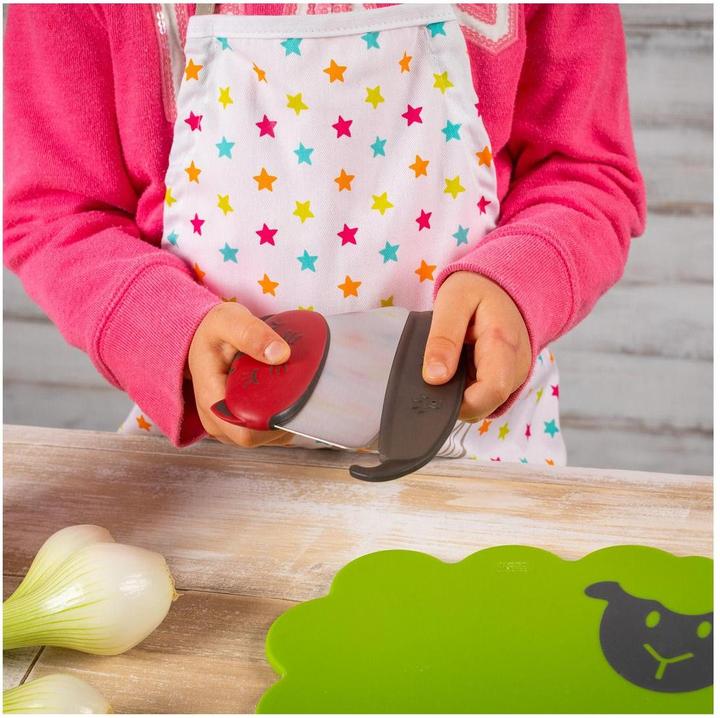 Produktbild Kuhn Rikon Schaf