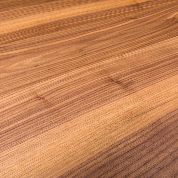 Produktbild Willisau Linea (240 x 110 x 75 cm)