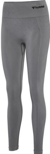 Immagine prodotto hummel Hmltif Tessere A Vita Alta Senza Gamme (XS)