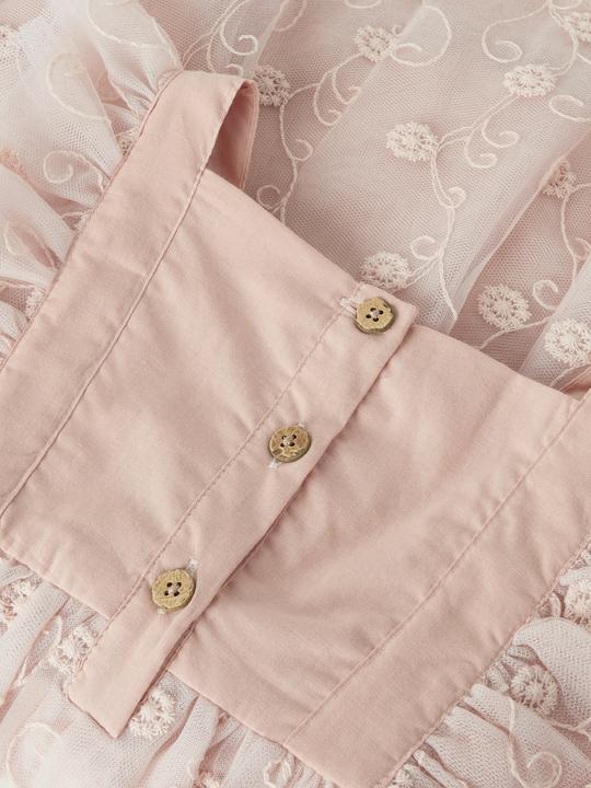Immagine prodotto Name it Tüll Kleid (122)