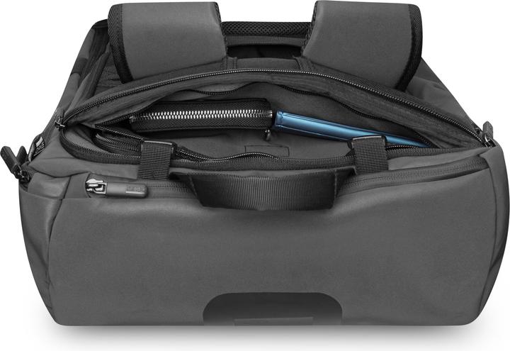 Immagine prodotto Oak25 Zaino Luminite Traveller (34 l)