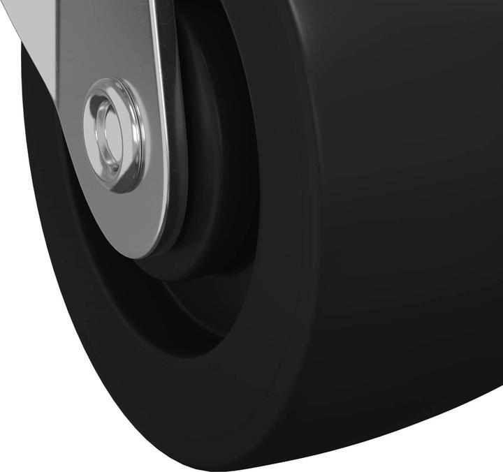 Image du produit vidaXL Drehrollen