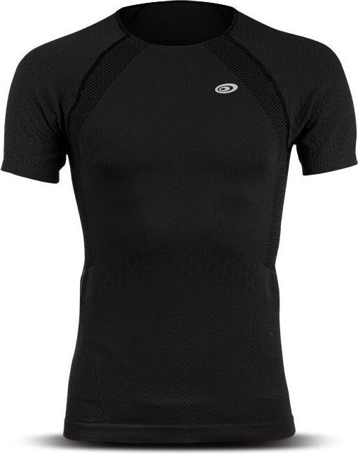 Produktbild BV Sport R-Tech Evo2 Court (XL)