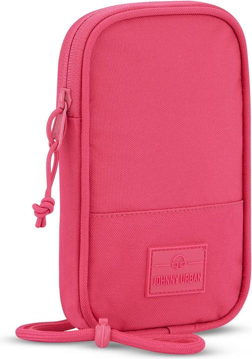 Produktbild Johnny Urban Brusttasche Josh