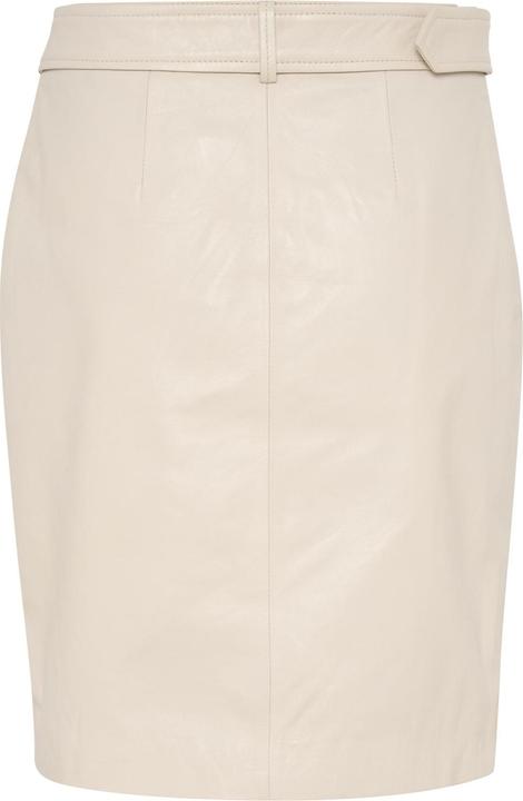 Produktbild Soaked in Luxury Juniper Studio (S)