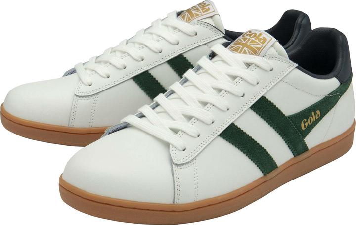 Produktbild Gola Equipe Ii (44)