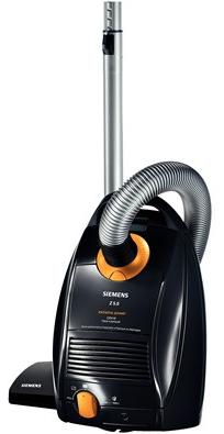 Siemens Z 5.0 Extreme Power VSZ5XTR2CH - kaufen bei Galaxus