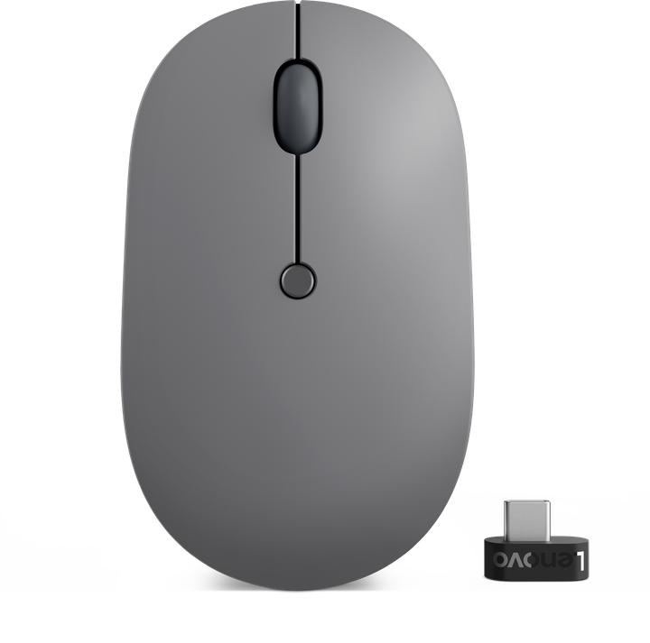 Produktbild Lenovo Go (Kabellos)