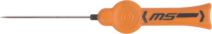 Immagine prodotto MS Range Rapid Stop Needle