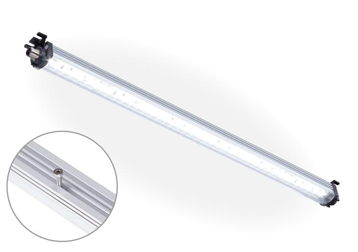 Actual product image Led2work 111010-02 LEANLED II 260mm (945 lm)