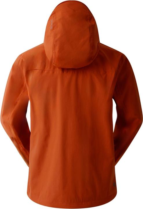 Immagine prodotto Dare2b Switch Out II Giacca Impermeabile Uomo (S)