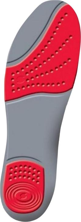 Image du produit Sorbothane Semelles intérieures Double Strike