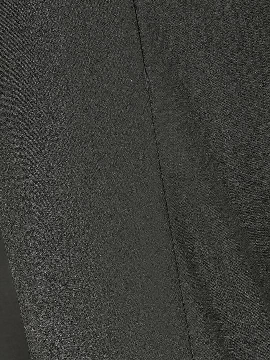 Produktbild Drykorn Anzughose CHASY (32)