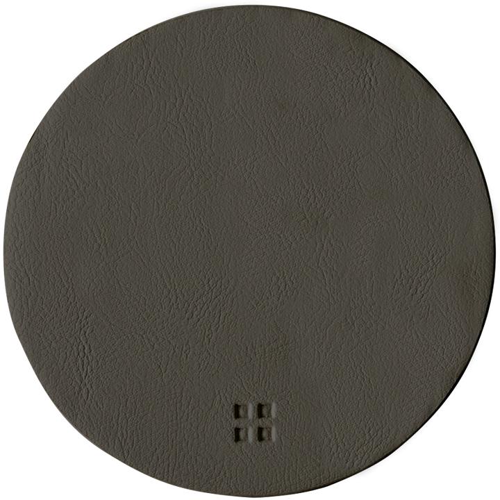 Produktbild Lunasol Glasuntersetzer (1x, Glasuntersetzer)