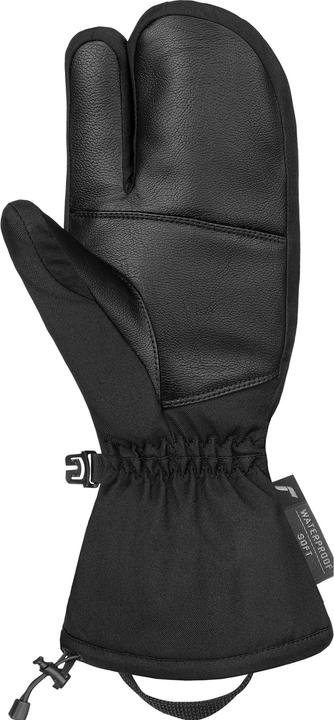 Produktbild Reusch Demi R-TEX XT Lobster (7.5)
