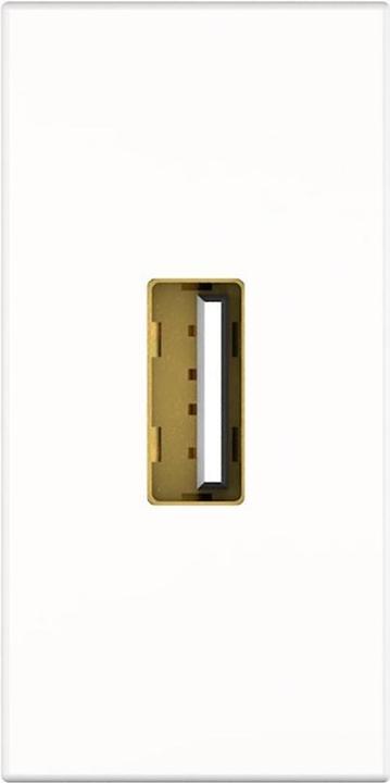 Immagine prodotto Konnect flex 45 click (3 m, USB 2.0)