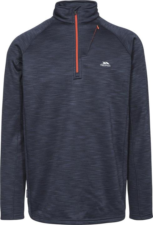 Produktbild Trespass COLLINS - Herren Shirt (S)