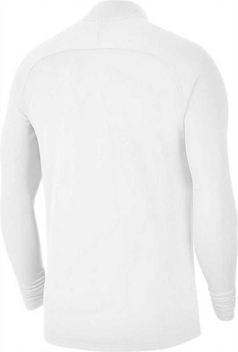 Produktbild Nike Academy 21 DrillTop mit kurzem Reissverschluss (XXL)