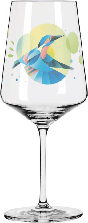 Produktbild Ritzenhoff Hugo (5.44 dl, 1x)