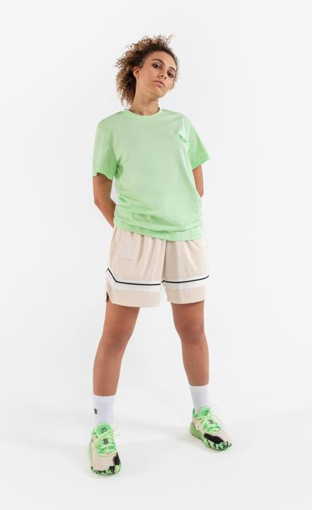 Actual product image Tarmak SH 900 (XXL)