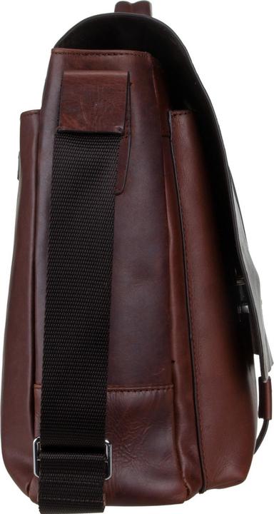 Immagine prodotto Joop! Loreto - Borsa Messenger Kreon