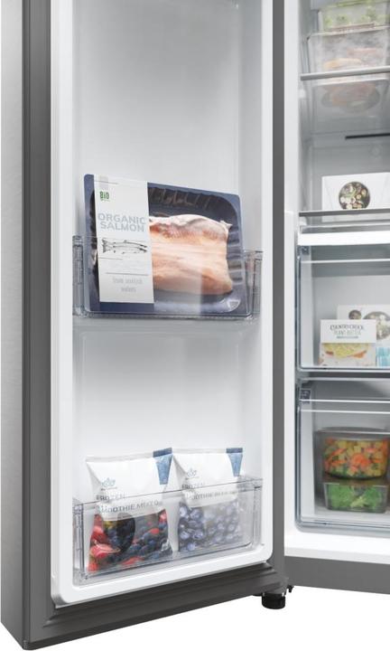 Immagine prodotto Haier HSW79F18ANMM (611 l)