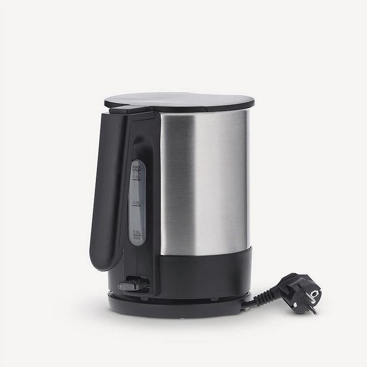 Produktbild Severin WK 3409 (1.70 l)