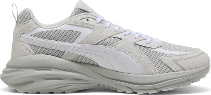 Produktbild Puma Hypnotic LS (41)
