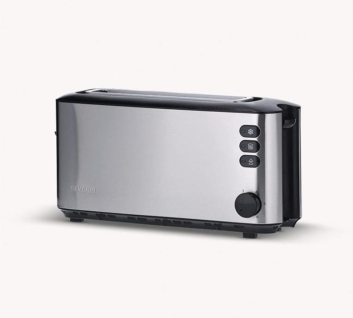 Actual product image Severin At 2515