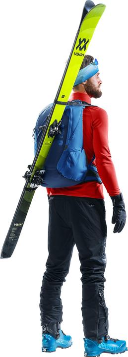 Produktbild Deuter Updays 20 (20 l)