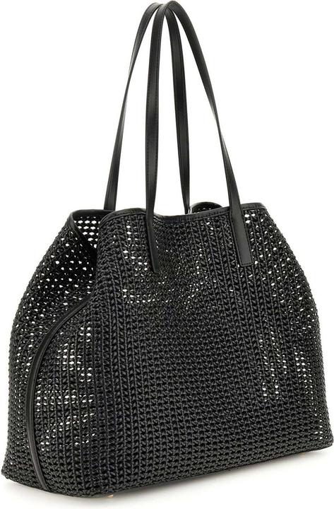Immagine prodotto Guess Brigitta 2 in 1 Tote