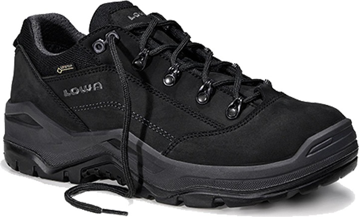 Produktbild Lowa Renegade Work II (S3, 43)