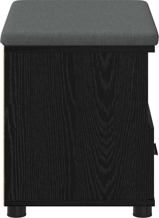 Image du produit vidaXL Flurbank (38 cm)