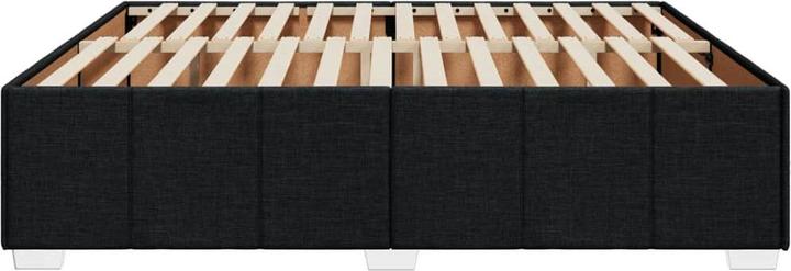 Image du produit vidaXL Bettgestell (200 x 200 cm)