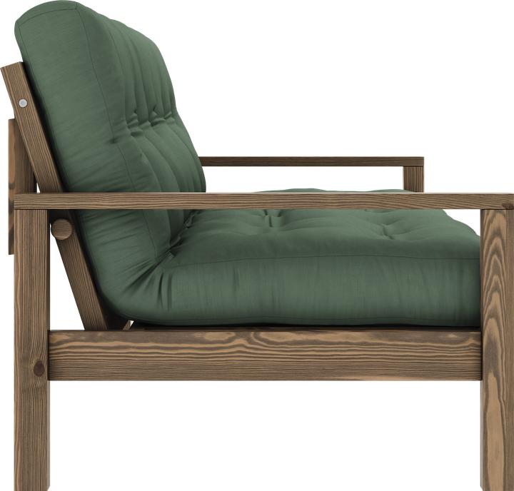 Produktbild Karup Design Knob (3-Sitzer)