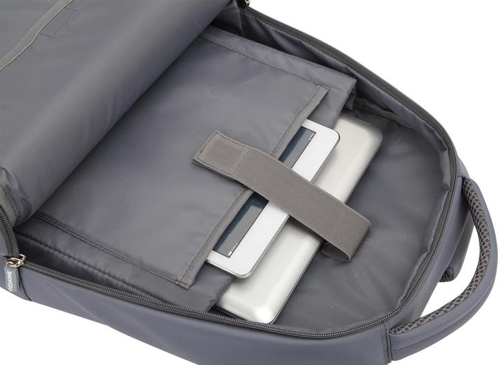 Produktbild MI-BPTO56G