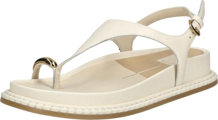 Produktbild Dolce Vita Sandalen (41)