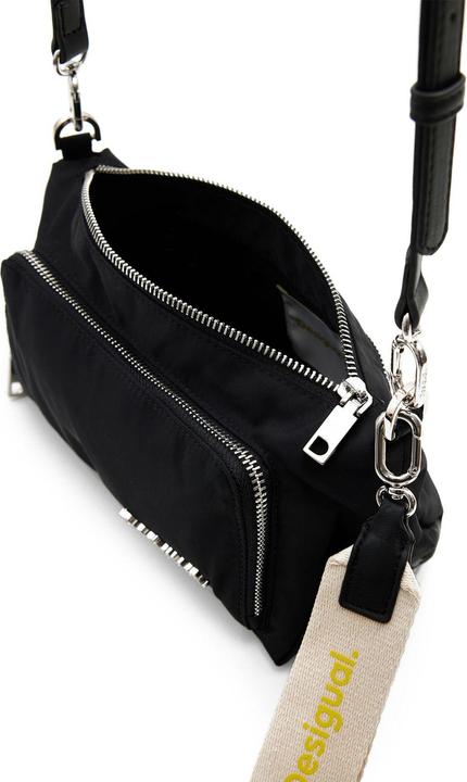 Immagine prodotto Desigual Borsa Priori 23,5 cm