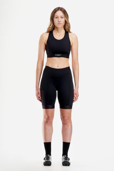 Produktbild Signature Cargo (M)